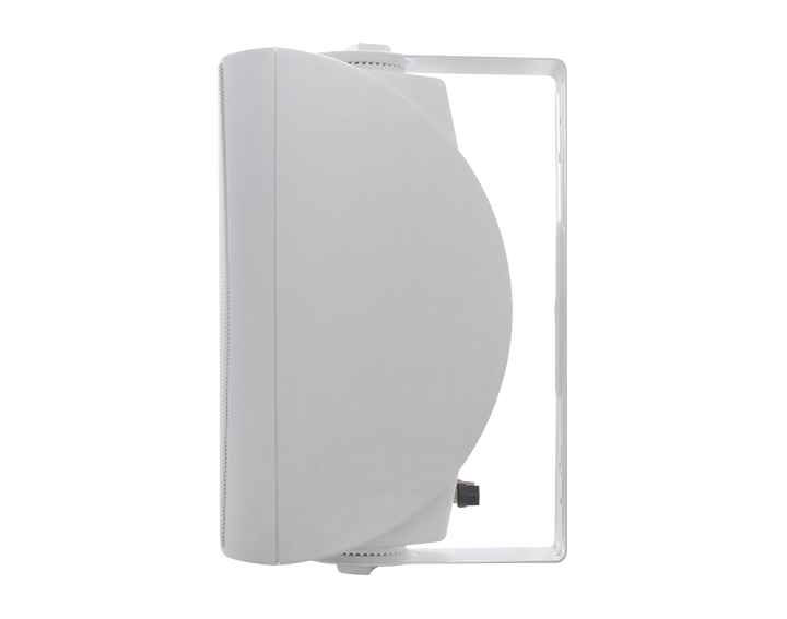 Vivaldi EN54 LARA10T